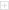 Registrierung